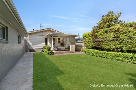 Photo of property in 288 Hoon Hay Road, Hoon Hay, Christchurch, 8025