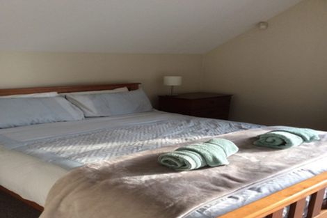 Photo of property in 32 Latimer Square, Christchurch Central, Christchurch, 8011