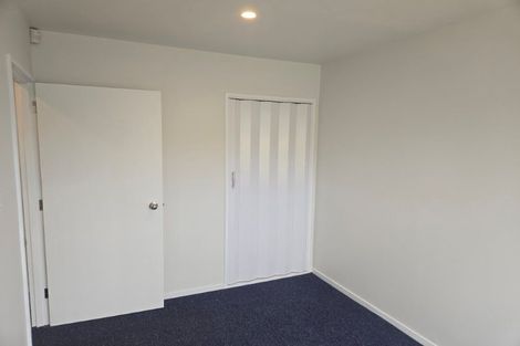 Photo of property in 1/8 Peer Street, Upper Riccarton, Christchurch, 8041