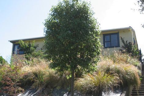 Photo of property in 33 Cornwall Road, Lyttelton, 8082