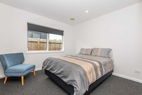 Photo of property in 14a Roy Street, Palmerston North, 4410