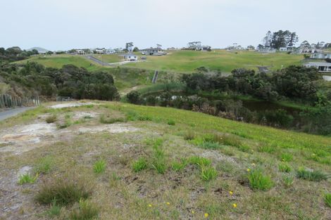 Photo of property in 63 Banyan Road, Karikari Peninsula, 0483