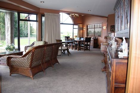 Photo of property in 192 William Stephen Road, Te Anau, 9679
