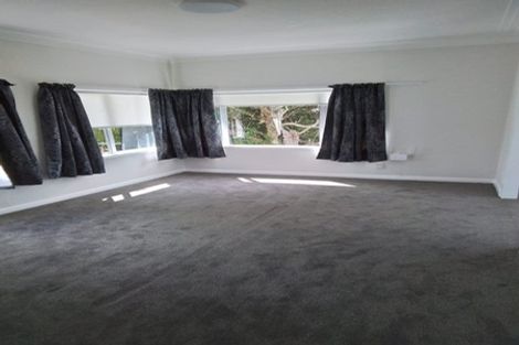 Photo of property in 133 Birkenhead Avenue, Birkenhead, Auckland, 0626