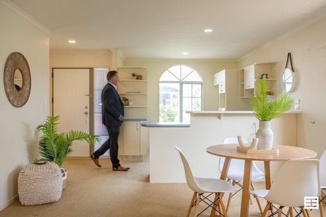 Photo of property in Seacrest, 3/200 Papamoa Beach Road, Papamoa Beach, Papamoa, 3118