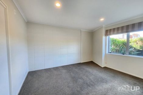 Photo of property in 26 Station Street, Hobsonville, Auckland, 0616