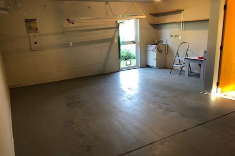 Photo of property in 124 Main Road, Waikanae, 5036