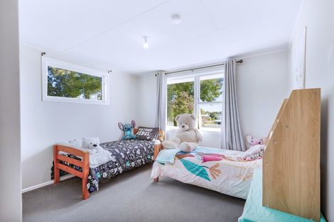 Photo of property in 11 Toroa Place, Tokoroa, 3420