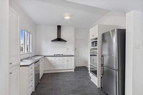 Photo of property in 612 Gloucester Street, Linwood, Christchurch, 8062