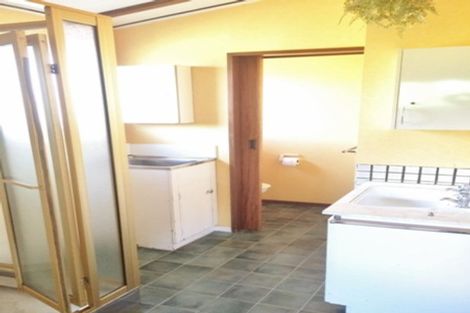 Photo of property in 36 Capell Avenue, Lake Hawea, Wanaka, 9382