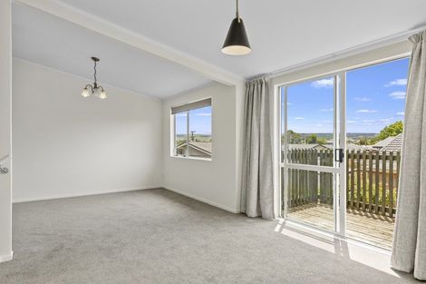 Photo of property in 10 Rangatira Street, Taupo, 3330