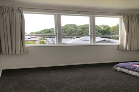 Photo of property in 27r Carmichael Road, Bethlehem, Tauranga, 3110