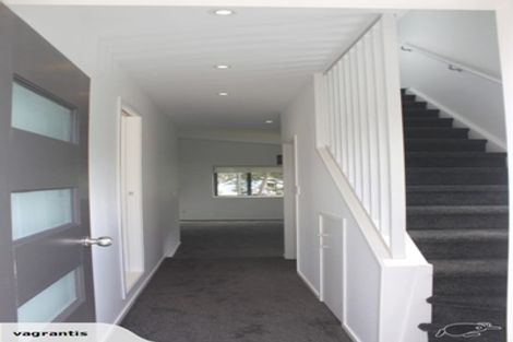 Photo of property in 41a Mcclintock Road, Massey, Auckland, 0614