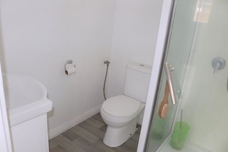 Photo of property in 30 Hooks Road, Manurewa, Auckland, 2102