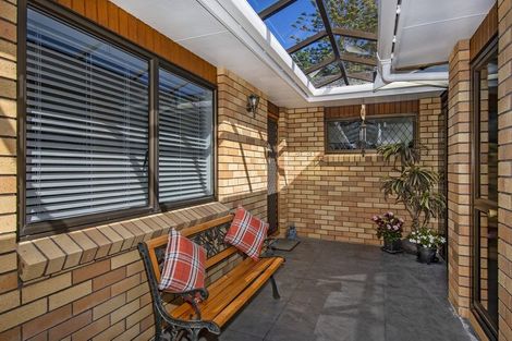 Photo of property in 27 Kereru Street, Maunu, Whangarei, 0110