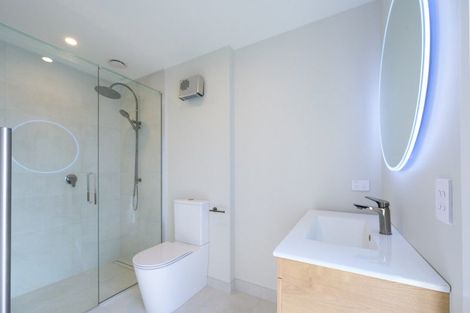 Photo of property in 2 Hill Tops Way, Stoke, Nelson, 7011