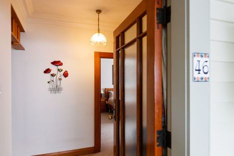 Photo of property in 30 Parata Street, Hokowhitu, Palmerston North, 4410