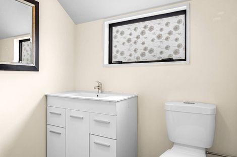 Photo of property in 1/15 Draper Street, Richmond, Christchurch, 8013