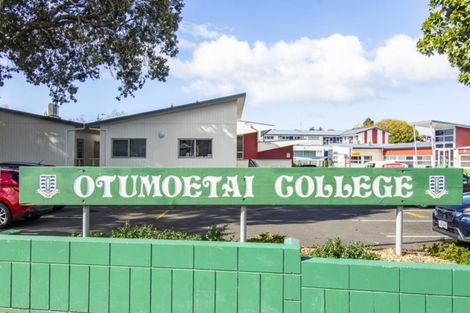 Photo of property in 162c Windsor Road, Bellevue, Tauranga, 3110