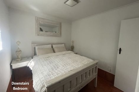 Photo of property in 60 Saint Davids Street, Lyttelton, 8082