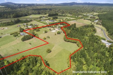 Photo of property in 1280 Omanawa Road, Omanawa, Tauranga, 3171