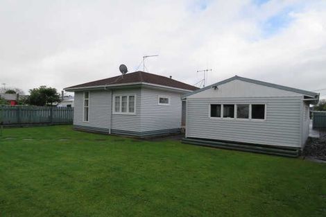 Photo of property in 16a Bains Avenue, Hamilton East, Hamilton, 3216