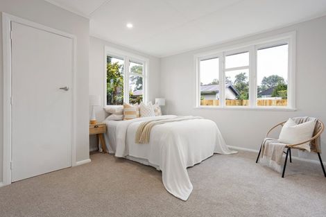 Photo of property in 7 Aberfoyle Street, Dinsdale, Hamilton, 3204