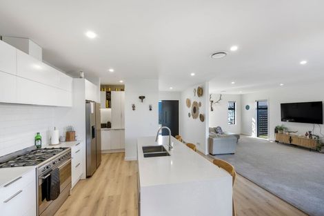 Photo of property in 8 Whariki Crescent, Flaxmere, Hastings, 4120