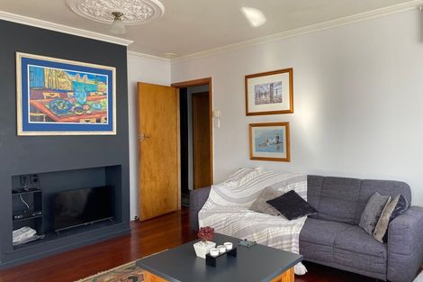 Photo of property in 115b Grafton Road, Thames, 3500