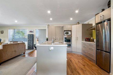 Photo of property in 34 Kendall View, Stoke, Nelson, 7011