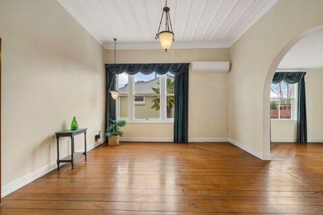 Photo of property in 23 Awakino Road, Dargaville, 0310