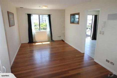 Photo of property in 4j/17 Crown Lynn Place, New Lynn, Auckland, 0600