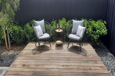 Photo of property in 208d Cranford Street, St Albans, Christchurch, 8014