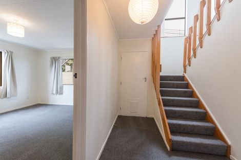 Photo of property in 8 Westerham Place, Washington Valley, Nelson, 7010