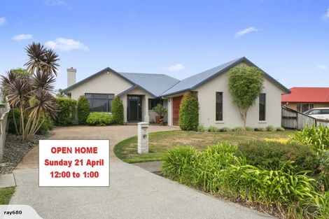 Photo of property in 30 Oaklands Drive, Cambridge, 3434