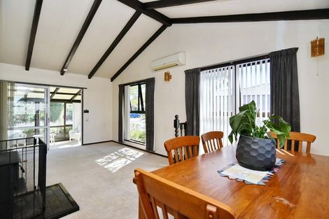 Photo of property in 35a Rata Street, Rangiora, 7400