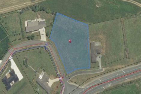 Photo of property in 127l Main North Road, Otorohanga, 3900