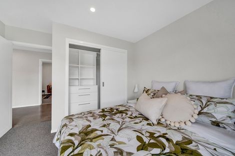 Photo of property in 13 Thomason Road, Egmont Village, New Plymouth, 4371