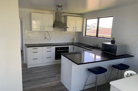 Photo of property in 41 Mcquarrie Avenue, Wattle Downs, Auckland, 2103