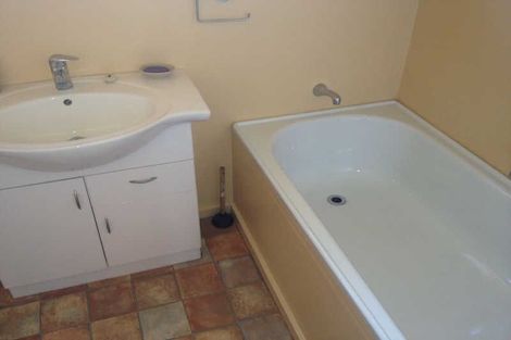 Photo of property in 79 Middleton Road, Upper Riccarton, Christchurch, 8041