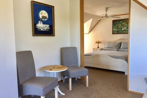 Photo of property in 307 Kaipara Road, Papakura, 2582