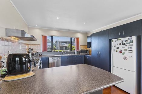 Photo of property in 8 Byars Avenue, Taumarunui, 3920