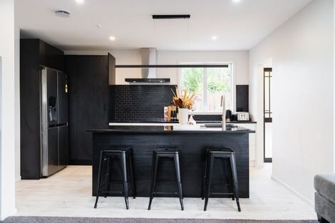Photo of property in 23 Watson Street, Green Island, Dunedin, 9018