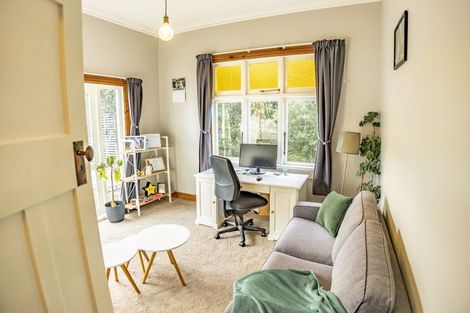Photo of property in 25 Hugh Street, Sawyers Bay, Port Chalmers, 9023