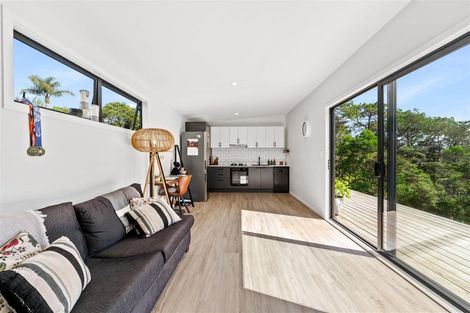 Photo of property in 206 Trigg Road, Kumeu, 0891