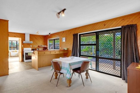 Photo of property in 75 Gibson Road, Dinsdale, Hamilton, 3204