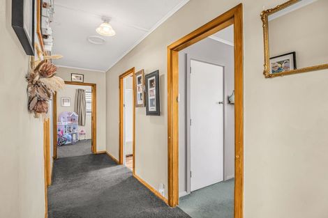 Photo of property in 18 Harlech Street, Oamaru North, Oamaru, 9400