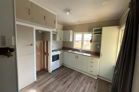 Photo of property in 162 Maunu Road, Woodhill, Whangarei, 0110