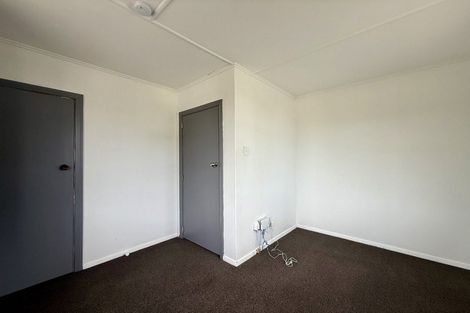 Photo of property in 26 Galbraith Street, Allenton, Ashburton, 7700