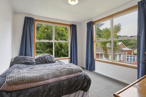 Photo of property in 61 Malvern Street, Woodhaugh, Dunedin, 9010
